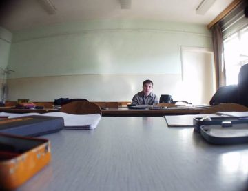 Desatero rad pro začínajícího pedagoga