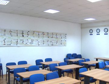 Platy učitelů jdou nahoru o 3%, zdravotníků o 5%: Proč?