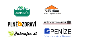 Bilance roku 2015