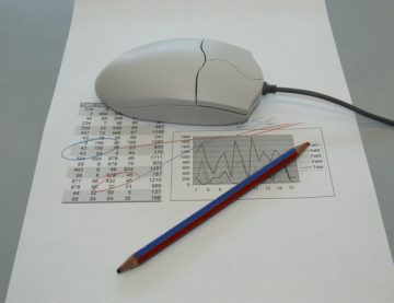 Kdy se vyplatí PPC reklama