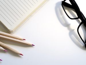 Copywriter