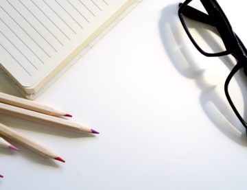 3 věci, podle nichž poznám špatného copywritera