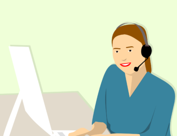 Aktivní telemarketing? Ano, ale jen se specialisty